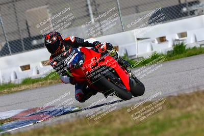 media/Jan-22-2023-Fastrack Riders (Sun) [[8956088f29]]/Level 3/Session 2 (Turn 9)/